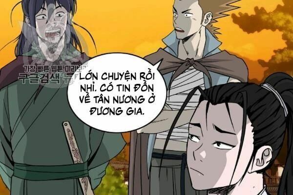 đọc truyện Cung Quỷ Kiếm Thần Chương 51 ảnh 57 tại Truyện Dạ Ký