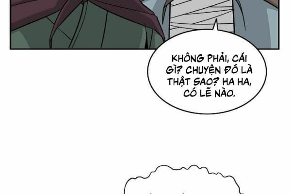 đọc truyện Cung Quỷ Kiếm Thần Chương 51 ảnh 59 tại Truyện Dạ Ký