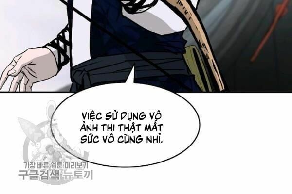 đọc truyện Cung Quỷ Kiếm Thần Chương 51 ảnh 7 tại Truyện Dạ Ký