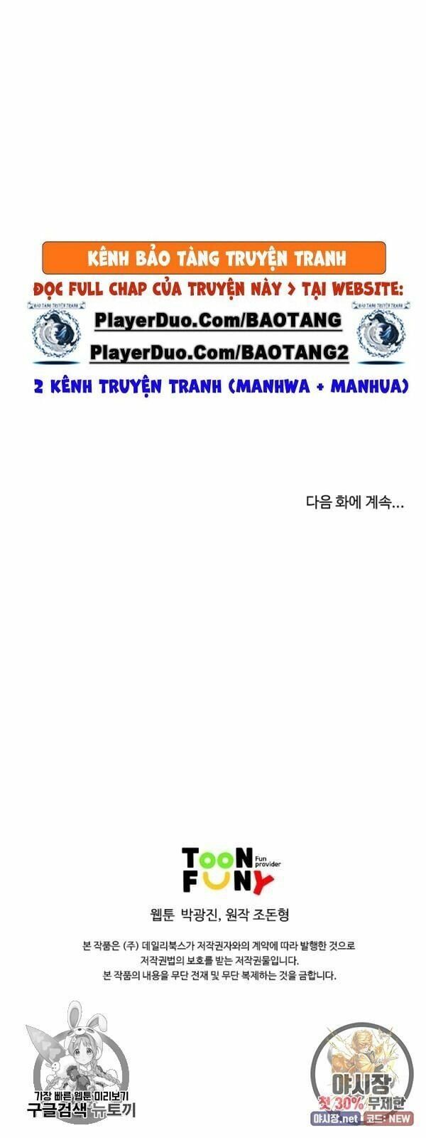 đọc truyện Cung Quỷ Kiếm Thần Chương 58 ảnh 30 tại Truyện Dạ Ký