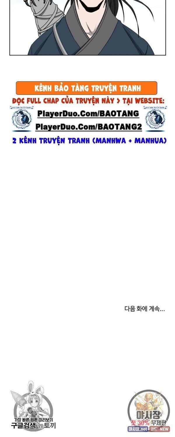 đọc truyện Cung Quỷ Kiếm Thần Chương 59 ảnh 33 tại Truyện Dạ Ký