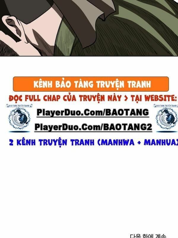đọc truyện Cung Quỷ Kiếm Thần Chương 61 ảnh 31 tại Truyện Dạ Ký