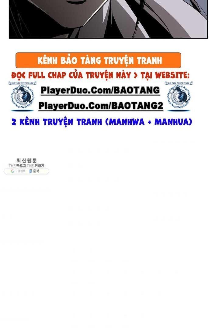 đọc truyện Cung Quỷ Kiếm Thần Chương 63 ảnh 41 tại Truyện Dạ Ký