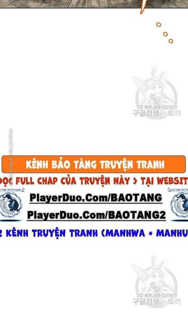 đọc truyện Cung Quỷ Kiếm Thần Chương 65 ảnh 35 tại Truyện Dạ Ký