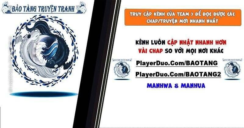 đọc truyện Cung Quỷ Kiếm Thần Chương 65 ảnh 36 tại Truyện Dạ Ký