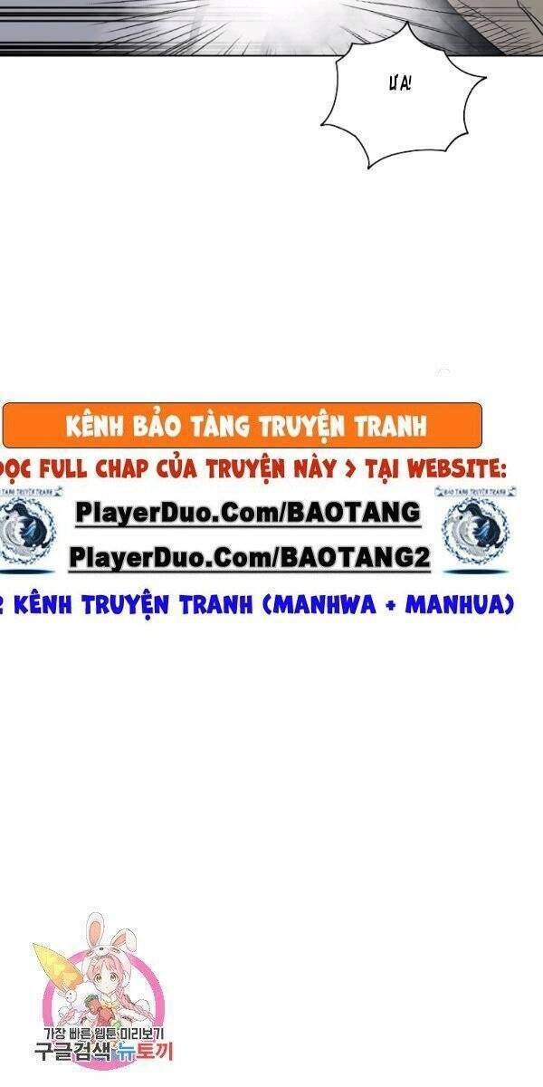 đọc truyện Cung Quỷ Kiếm Thần Chương 70 ảnh 37 tại Truyện Dạ Ký