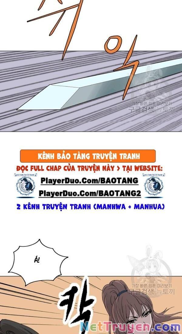 đọc truyện Cung Quỷ Kiếm Thần Chương 74 ảnh 36 tại Truyện Dạ Ký