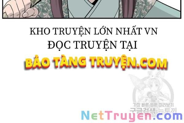 đọc truyện Cung Quỷ Kiếm Thần Chương 78 ảnh 21 tại Truyện Dạ Ký