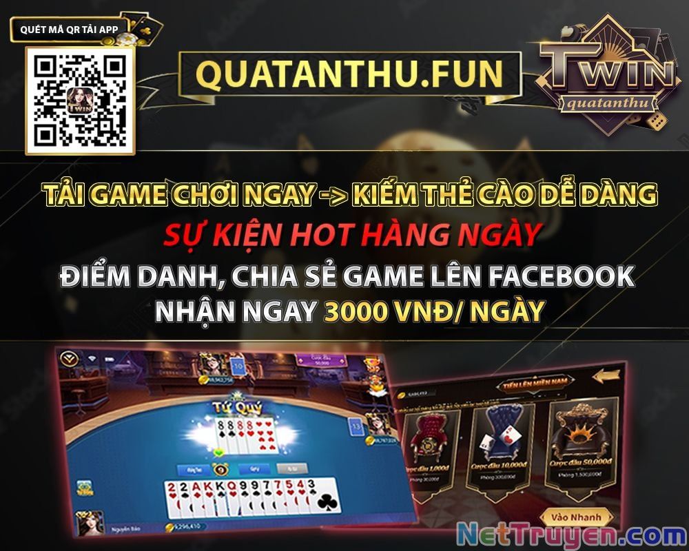 đọc truyện Cung Quỷ Kiếm Thần Chương 78 ảnh 7 tại Truyện Dạ Ký