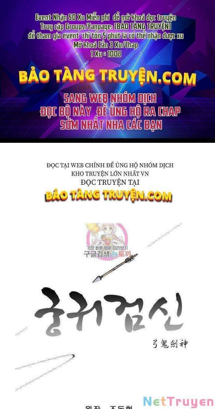 đọc truyện Cung Quỷ Kiếm Thần Chương 81 ảnh 2 tại Truyện Dạ Ký