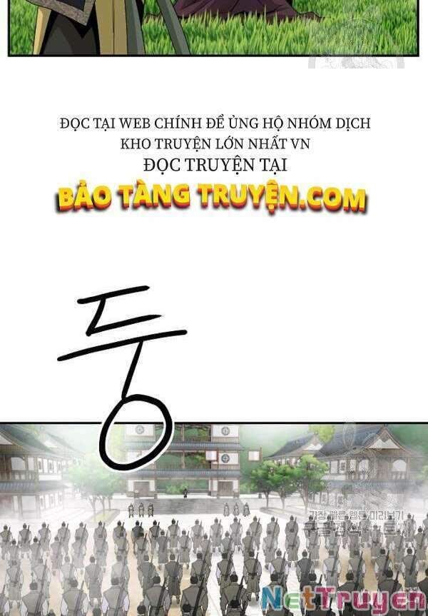 đọc truyện Cung Quỷ Kiếm Thần Chương 81 ảnh 15 tại Truyện Dạ Ký