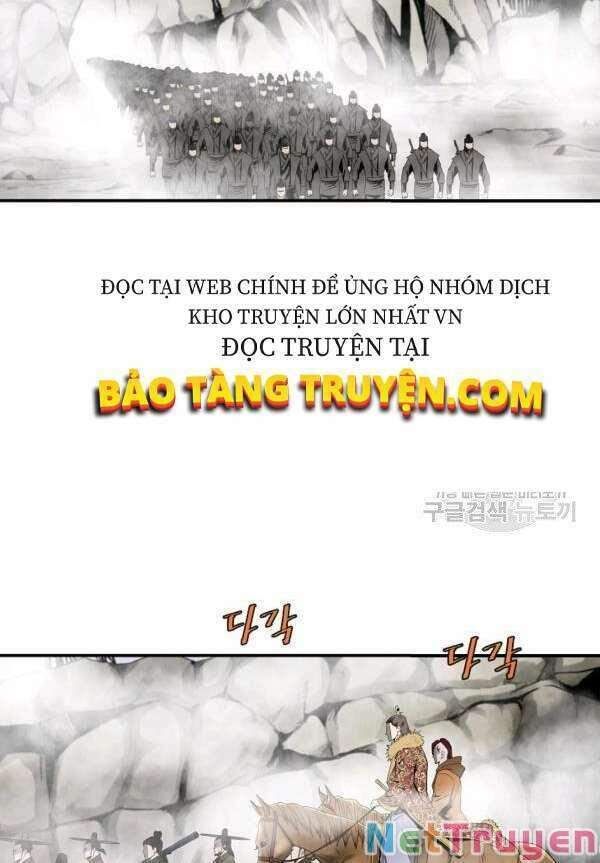 đọc truyện Cung Quỷ Kiếm Thần Chương 81 ảnh 25 tại Truyện Dạ Ký