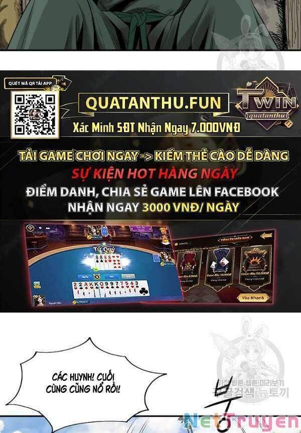 đọc truyện Cung Quỷ Kiếm Thần Chương 81 ảnh 8 tại Truyện Dạ Ký