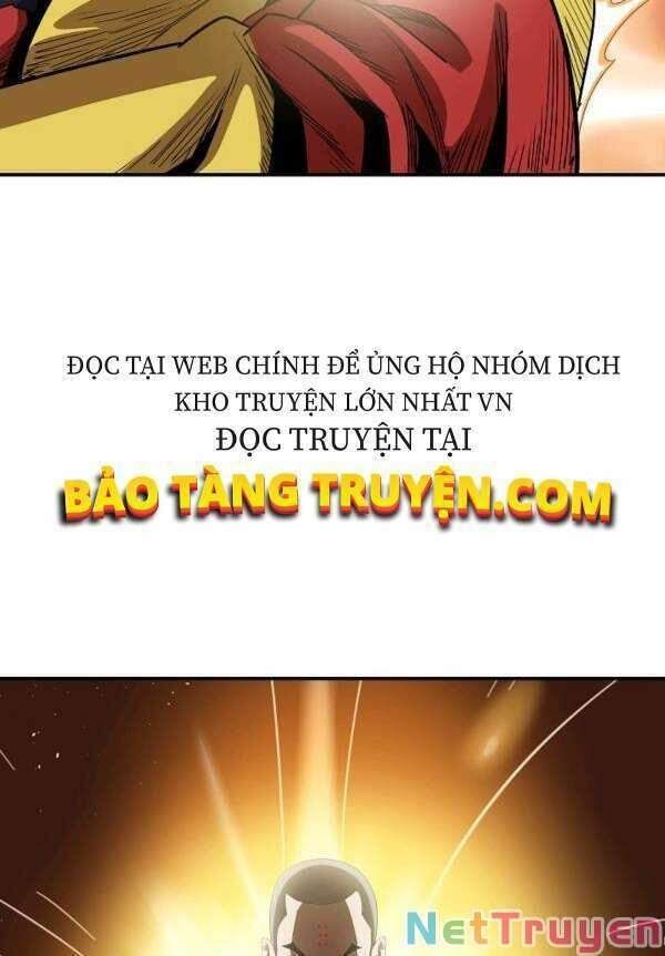 đọc truyện Cung Quỷ Kiếm Thần Chương 81 ảnh 73 tại Truyện Dạ Ký