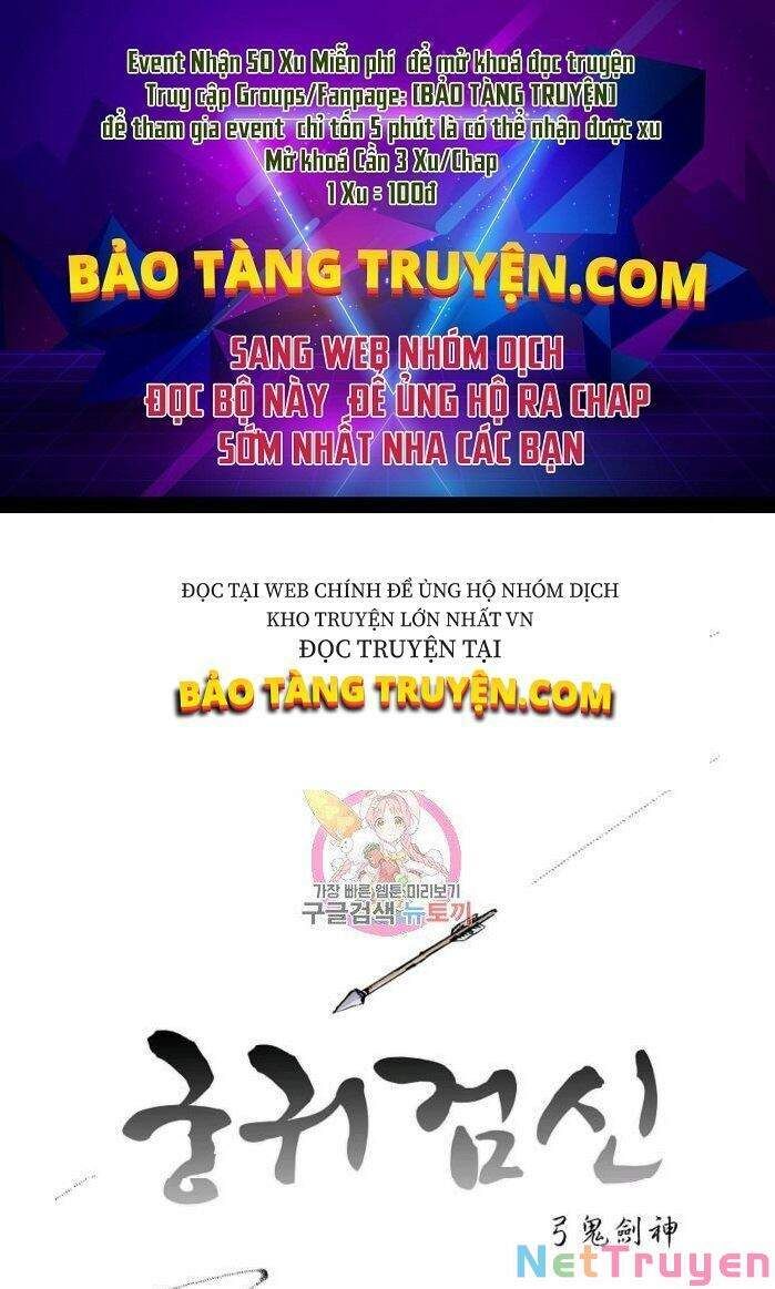 đọc truyện Cung Quỷ Kiếm Thần Chương 82 ảnh 2 tại Truyện Dạ Ký