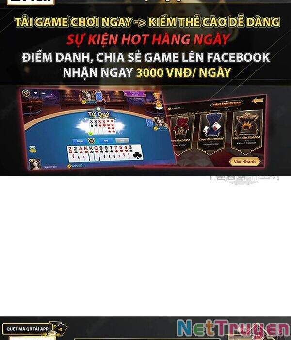 đọc truyện Cung Quỷ Kiếm Thần Chương 82 ảnh 4 tại Truyện Dạ Ký
