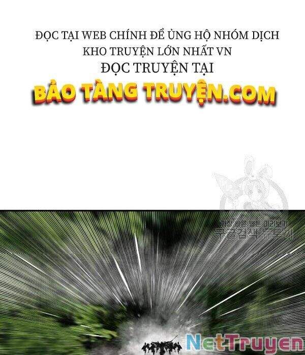 đọc truyện Cung Quỷ Kiếm Thần Chương 82 ảnh 52 tại Truyện Dạ Ký