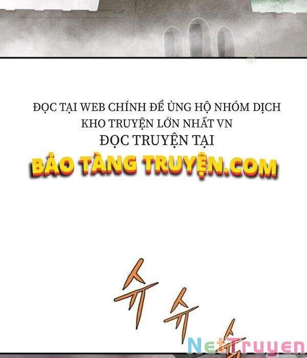 đọc truyện Cung Quỷ Kiếm Thần Chương 82 ảnh 60 tại Truyện Dạ Ký
