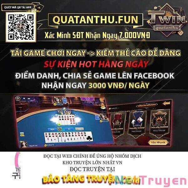 đọc truyện Cung Quỷ Kiếm Thần Chương 82 ảnh 100 tại Truyện Dạ Ký