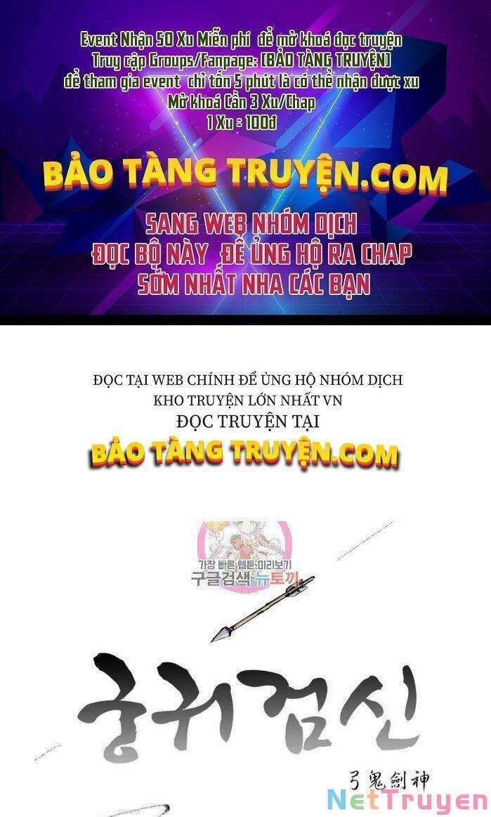 đọc truyện Cung Quỷ Kiếm Thần Chương 83 ảnh 2 tại Truyện Dạ Ký