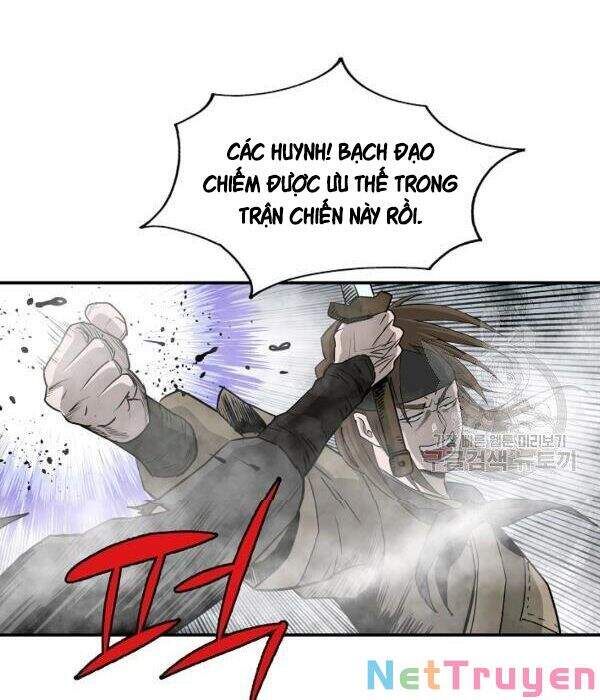 đọc truyện Cung Quỷ Kiếm Thần Chương 83 ảnh 21 tại Truyện Dạ Ký