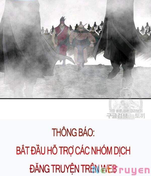đọc truyện Cung Quỷ Kiếm Thần Chương 83 ảnh 89 tại Truyện Dạ Ký