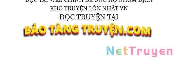 đọc truyện Cung Quỷ Kiếm Thần Chương 83 ảnh 92 tại Truyện Dạ Ký
