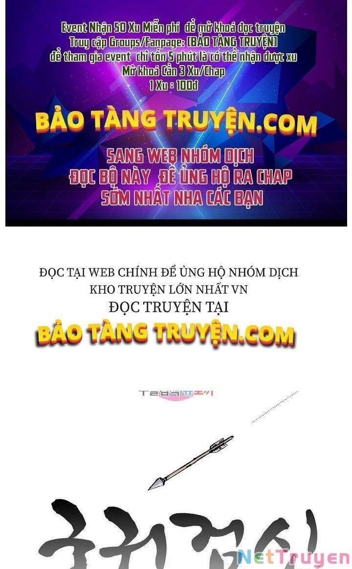đọc truyện Cung Quỷ Kiếm Thần Chương 84 ảnh 2 tại Truyện Dạ Ký
