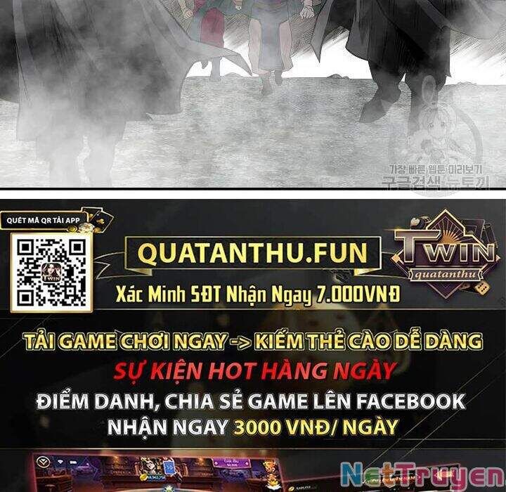 đọc truyện Cung Quỷ Kiếm Thần Chương 84 ảnh 11 tại Truyện Dạ Ký