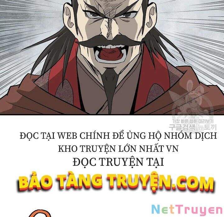 đọc truyện Cung Quỷ Kiếm Thần Chương 84 ảnh 21 tại Truyện Dạ Ký