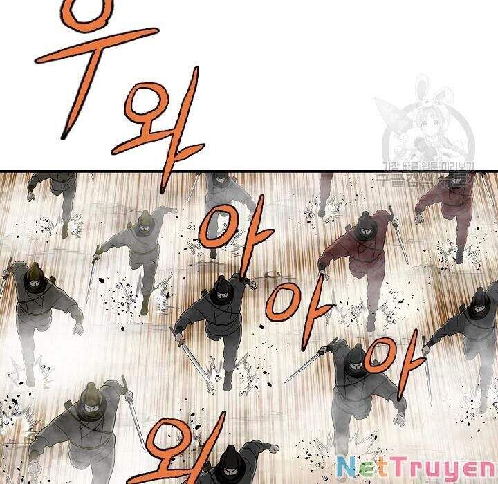 đọc truyện Cung Quỷ Kiếm Thần Chương 84 ảnh 22 tại Truyện Dạ Ký