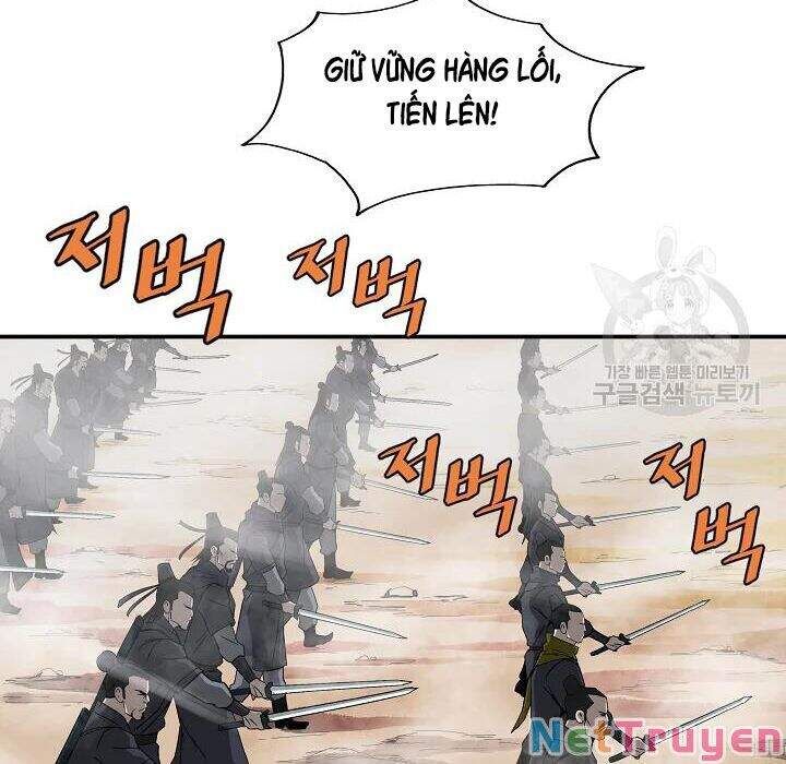 đọc truyện Cung Quỷ Kiếm Thần Chương 84 ảnh 25 tại Truyện Dạ Ký