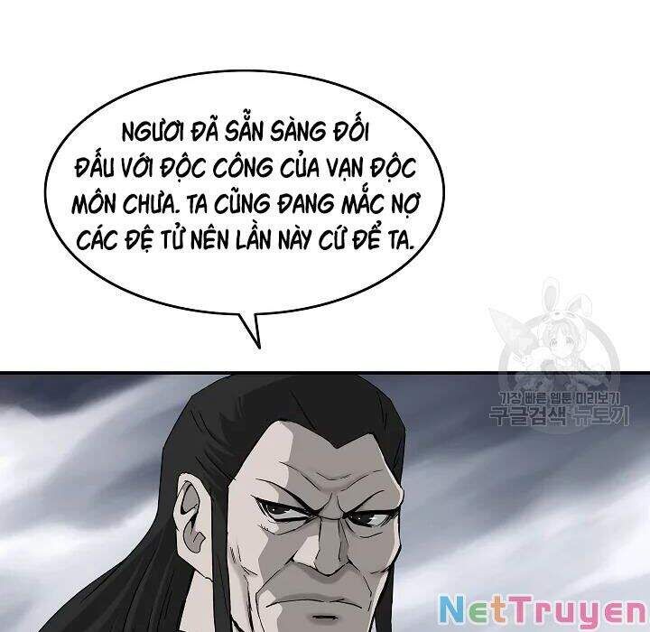 đọc truyện Cung Quỷ Kiếm Thần Chương 84 ảnh 28 tại Truyện Dạ Ký