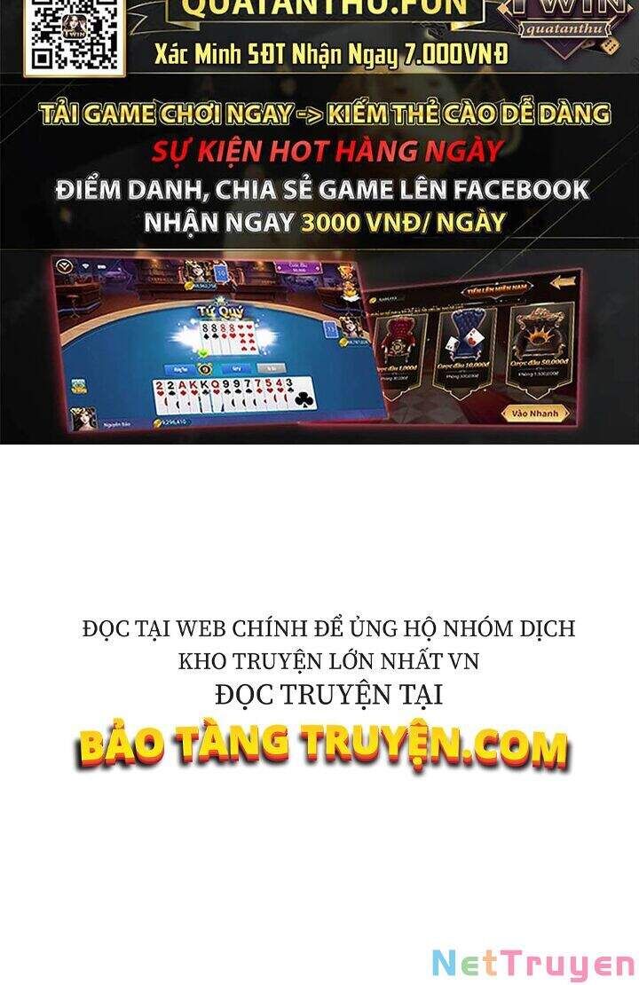 đọc truyện Cung Quỷ Kiếm Thần Chương 84 ảnh 82 tại Truyện Dạ Ký