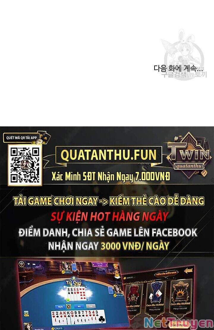đọc truyện Cung Quỷ Kiếm Thần Chương 84 ảnh 83 tại Truyện Dạ Ký