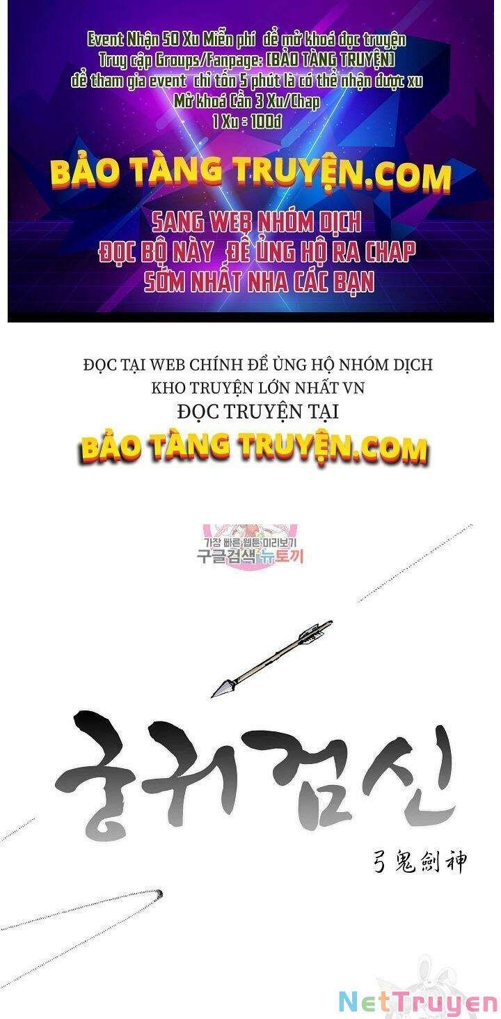 đọc truyện Cung Quỷ Kiếm Thần Chương 85 ảnh 2 tại Truyện Dạ Ký