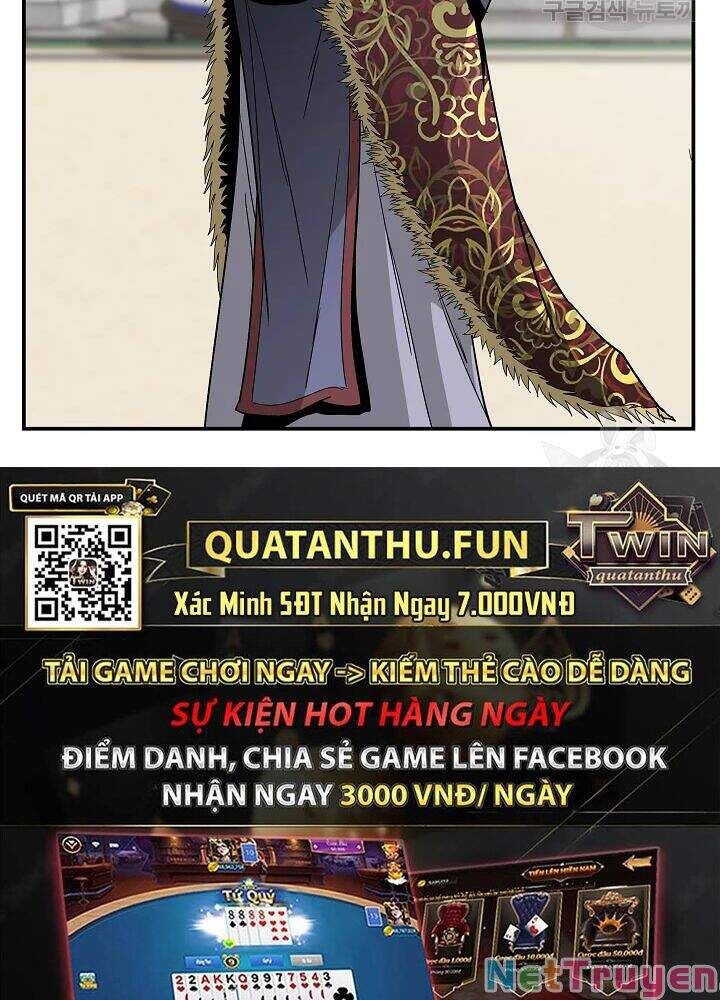 đọc truyện Cung Quỷ Kiếm Thần Chương 85 ảnh 22 tại Truyện Dạ Ký