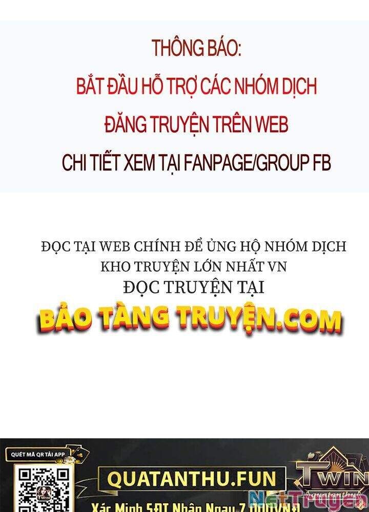 đọc truyện Cung Quỷ Kiếm Thần Chương 85 ảnh 86 tại Truyện Dạ Ký