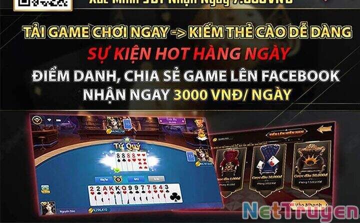 đọc truyện Cung Quỷ Kiếm Thần Chương 85 ảnh 87 tại Truyện Dạ Ký