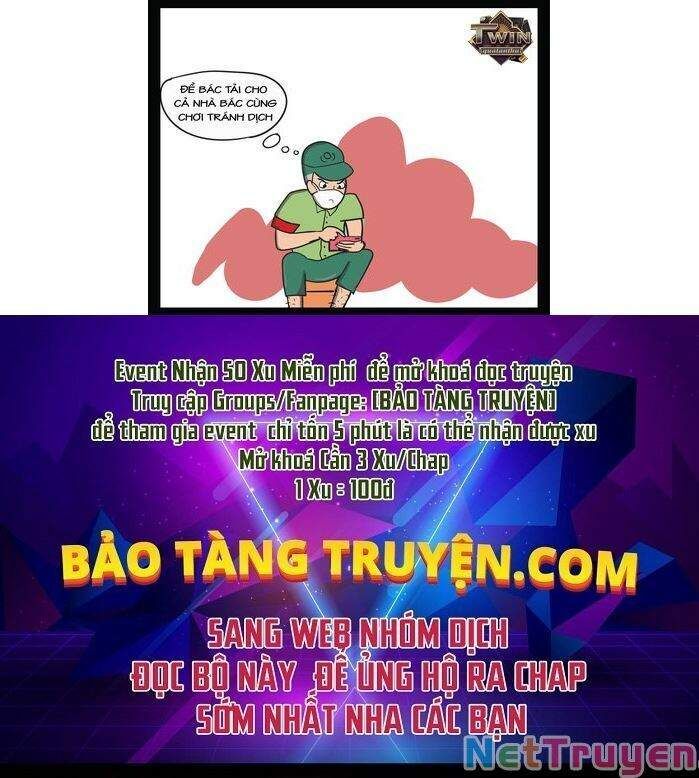 đọc truyện Cung Quỷ Kiếm Thần Chương 85 ảnh 89 tại Truyện Dạ Ký