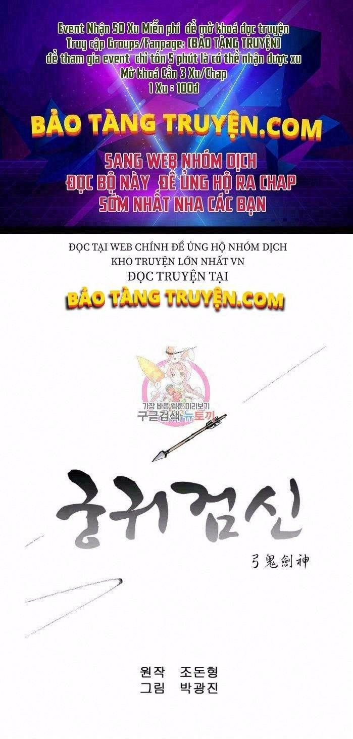 đọc truyện Cung Quỷ Kiếm Thần Chương 86 ảnh 2 tại Truyện Dạ Ký