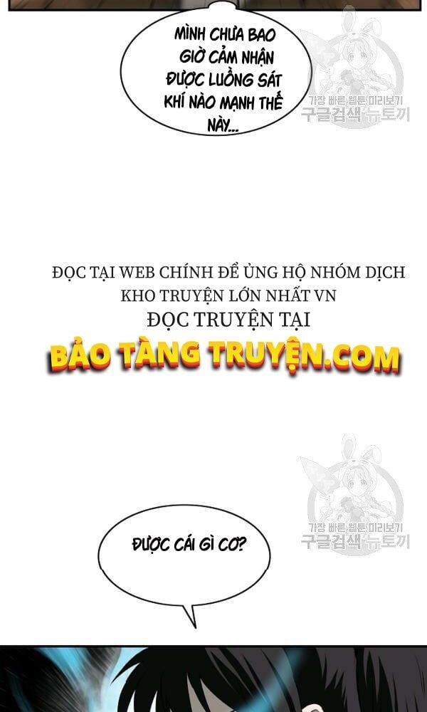 đọc truyện Cung Quỷ Kiếm Thần Chương 86 ảnh 57 tại Truyện Dạ Ký