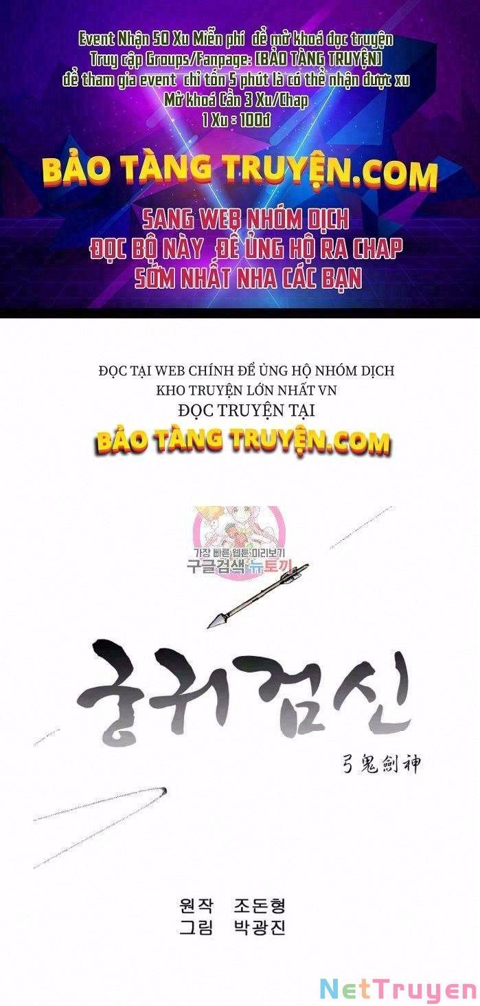 đọc truyện Cung Quỷ Kiếm Thần Chương 87 ảnh 2 tại Truyện Dạ Ký