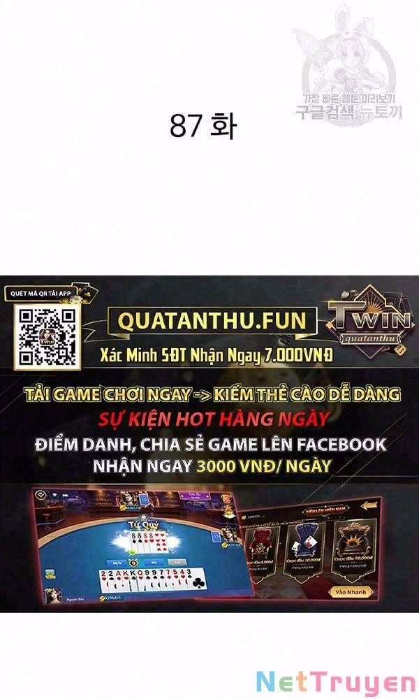 đọc truyện Cung Quỷ Kiếm Thần Chương 87 ảnh 3 tại Truyện Dạ Ký