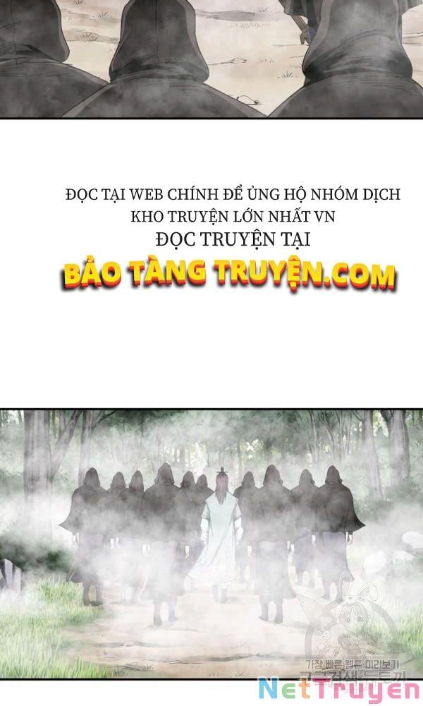 đọc truyện Cung Quỷ Kiếm Thần Chương 87 ảnh 31 tại Truyện Dạ Ký