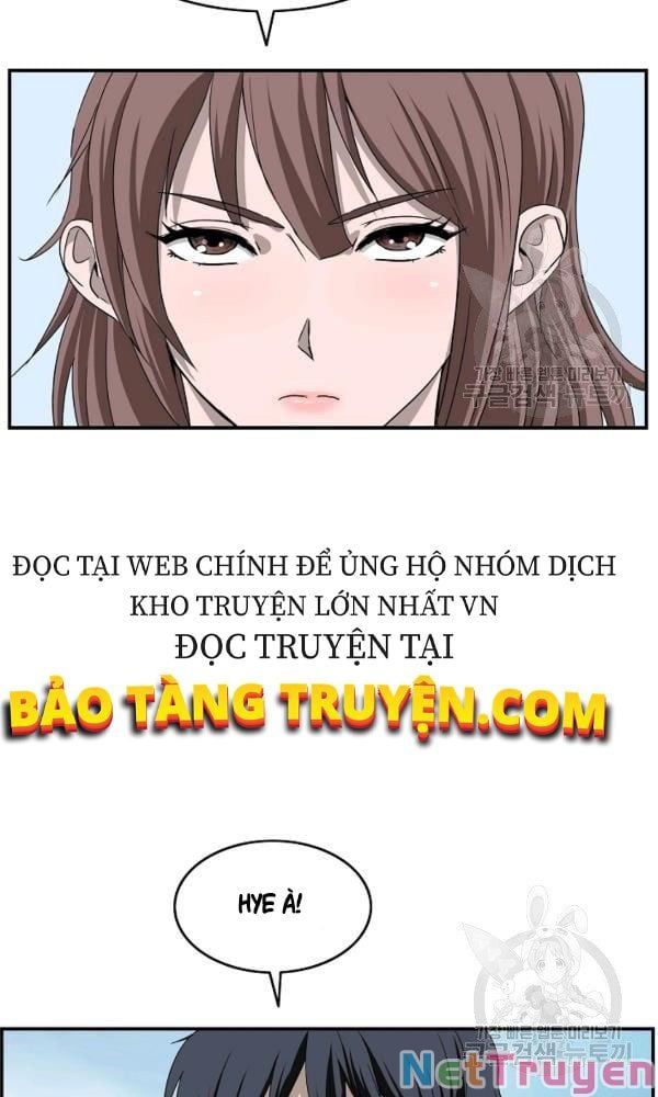 đọc truyện Cung Quỷ Kiếm Thần Chương 87 ảnh 58 tại Truyện Dạ Ký