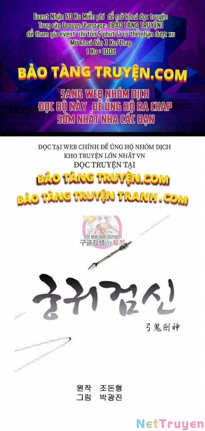 đọc truyện Cung Quỷ Kiếm Thần Chương 88 ảnh 2 tại Truyện Dạ Ký