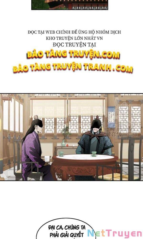 đọc truyện Cung Quỷ Kiếm Thần Chương 88 ảnh 17 tại Truyện Dạ Ký