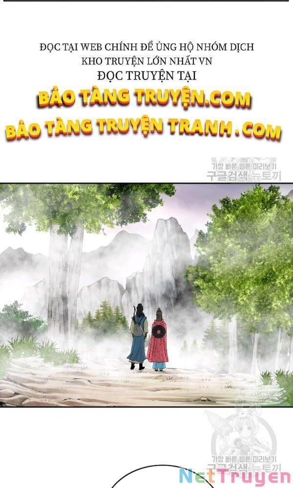 đọc truyện Cung Quỷ Kiếm Thần Chương 88 ảnh 31 tại Truyện Dạ Ký