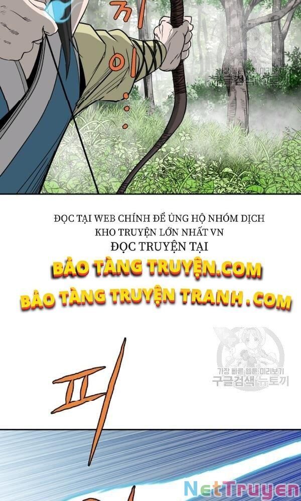 đọc truyện Cung Quỷ Kiếm Thần Chương 88 ảnh 42 tại Truyện Dạ Ký